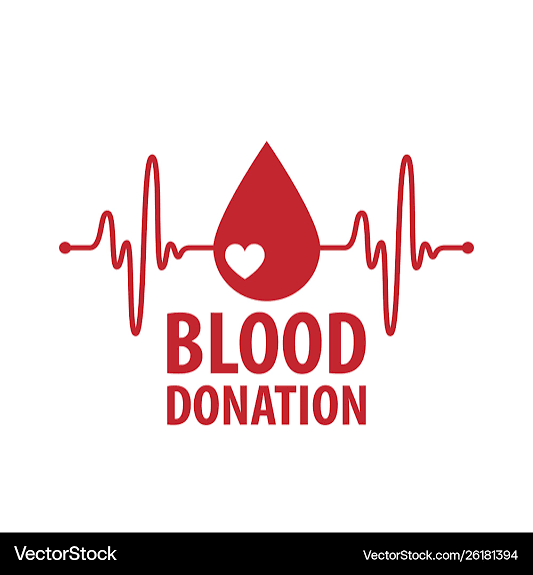 Banskhali Nagorik Seba