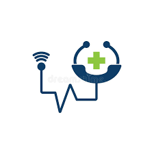 Banskhali Nagorik Seba