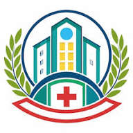 Banskhali Nagorik Seba