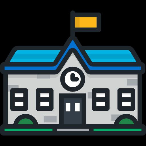 Banskhali Nagorik Seba