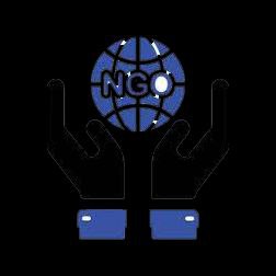 Banskhali Nagorik Seba