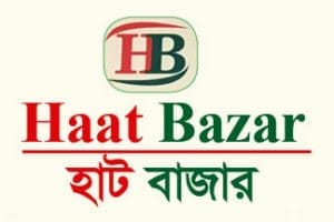 Banskhali Nagorik Seba