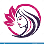 Banskhali Nagorik Seba