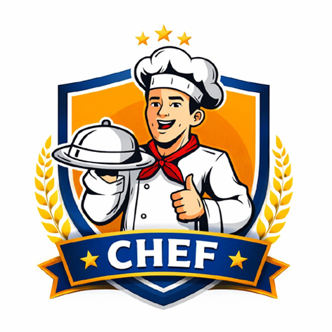 Banskhali Nagorik Seba