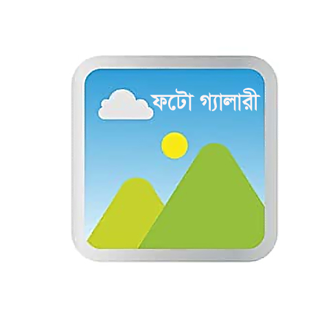 Banskhali Nagorik Seba