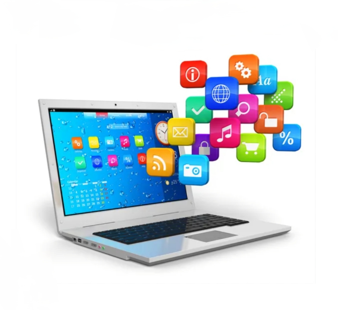 Banskhali Nagorik Seba