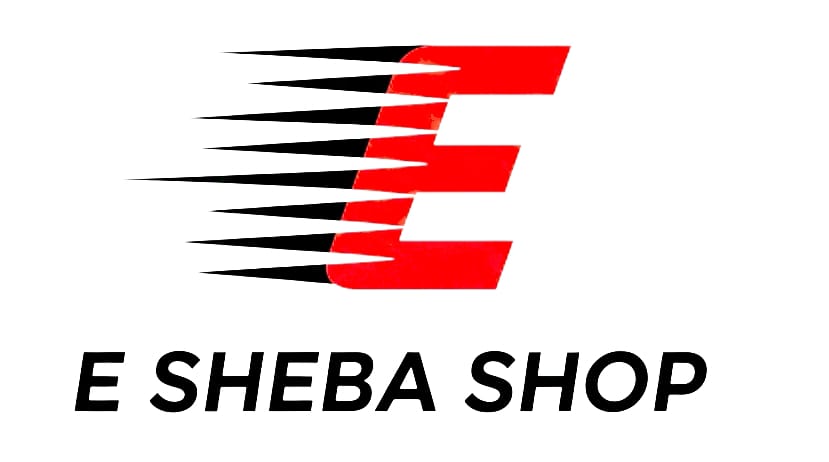 Banskhali Nagorik Seba