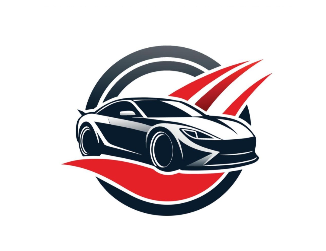 Banskhali Nagorik Seba