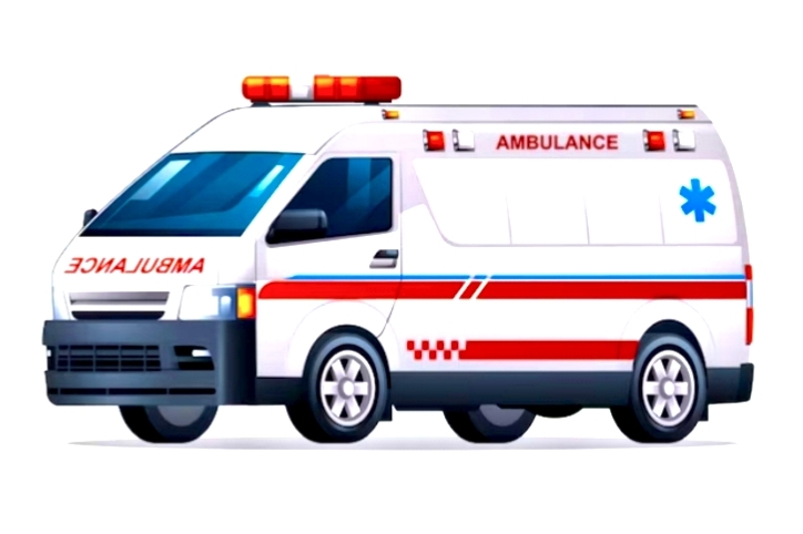 Banskhali Nagorik Seba