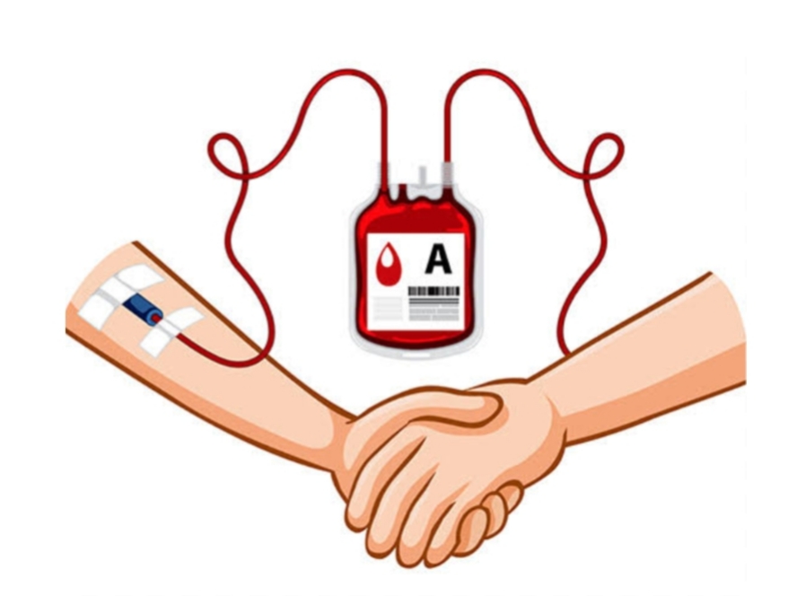 Banskhali Nagorik Seba