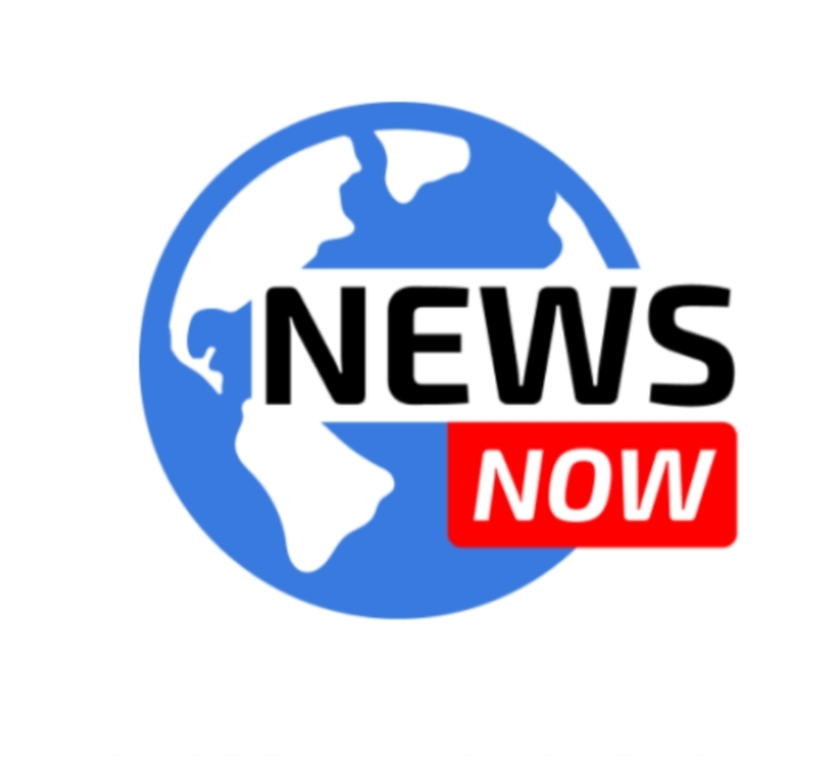 Banskhali Nagorik Seba