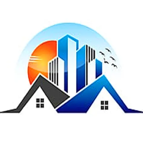 Banskhali Nagorik Seba