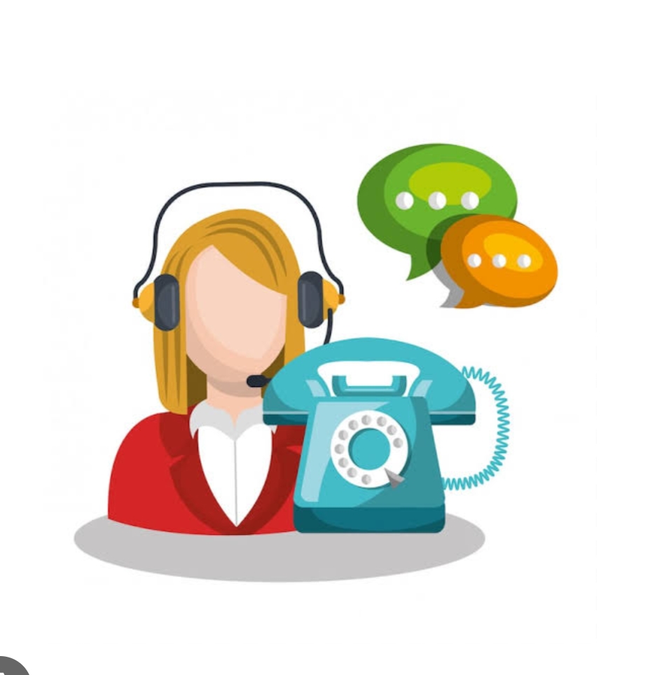 Banskhali Nagorik Seba