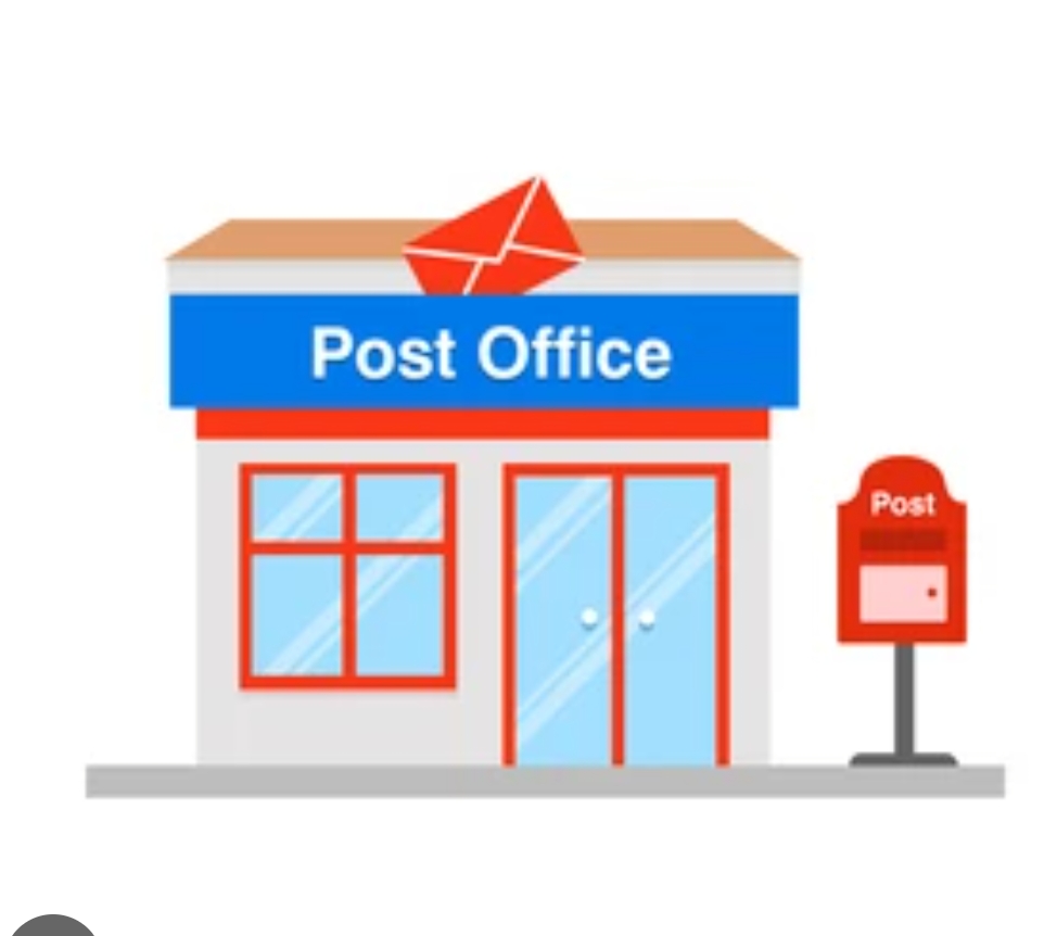 Banskhali Nagorik Seba