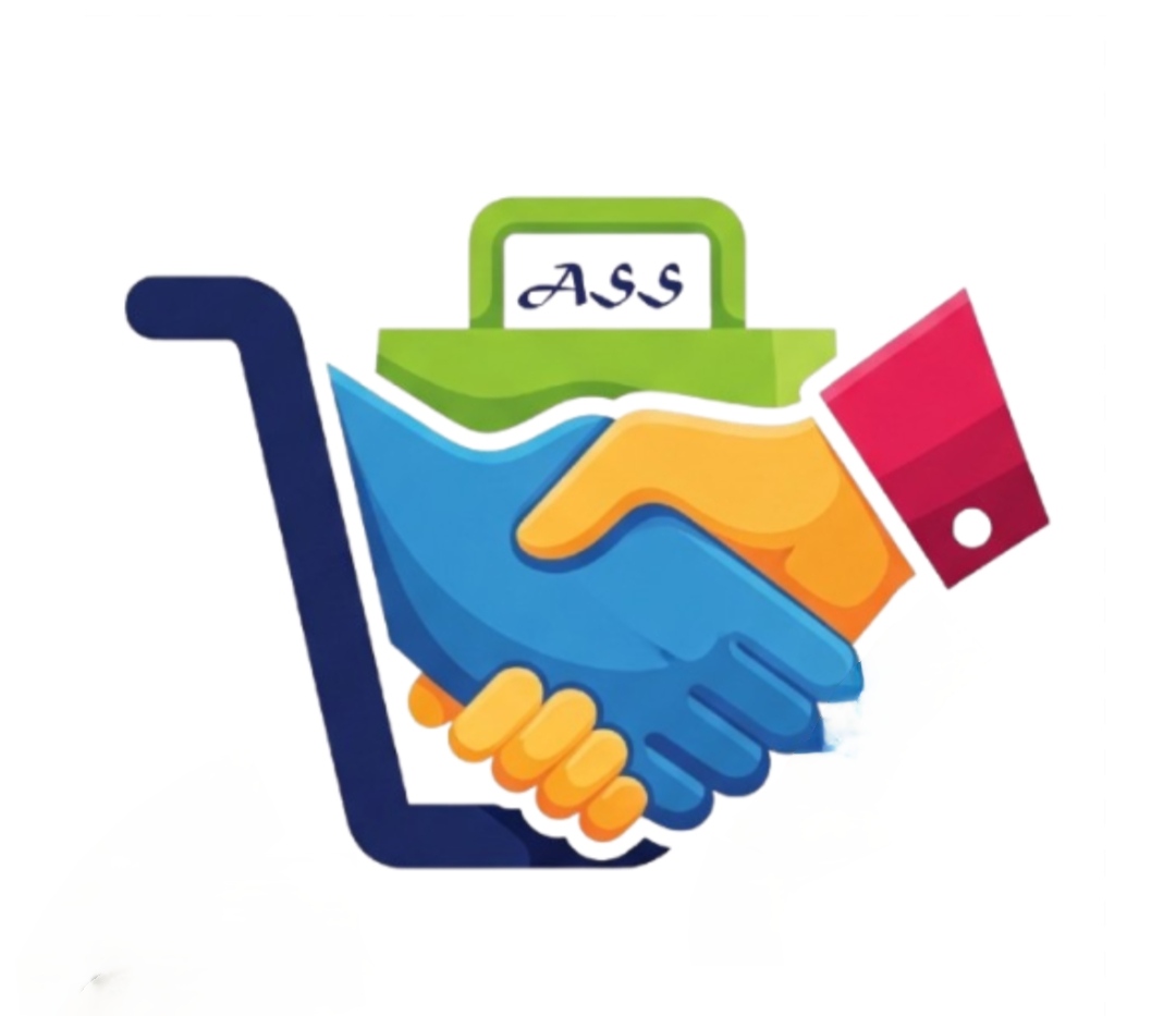 Banskhali Nagorik Seba