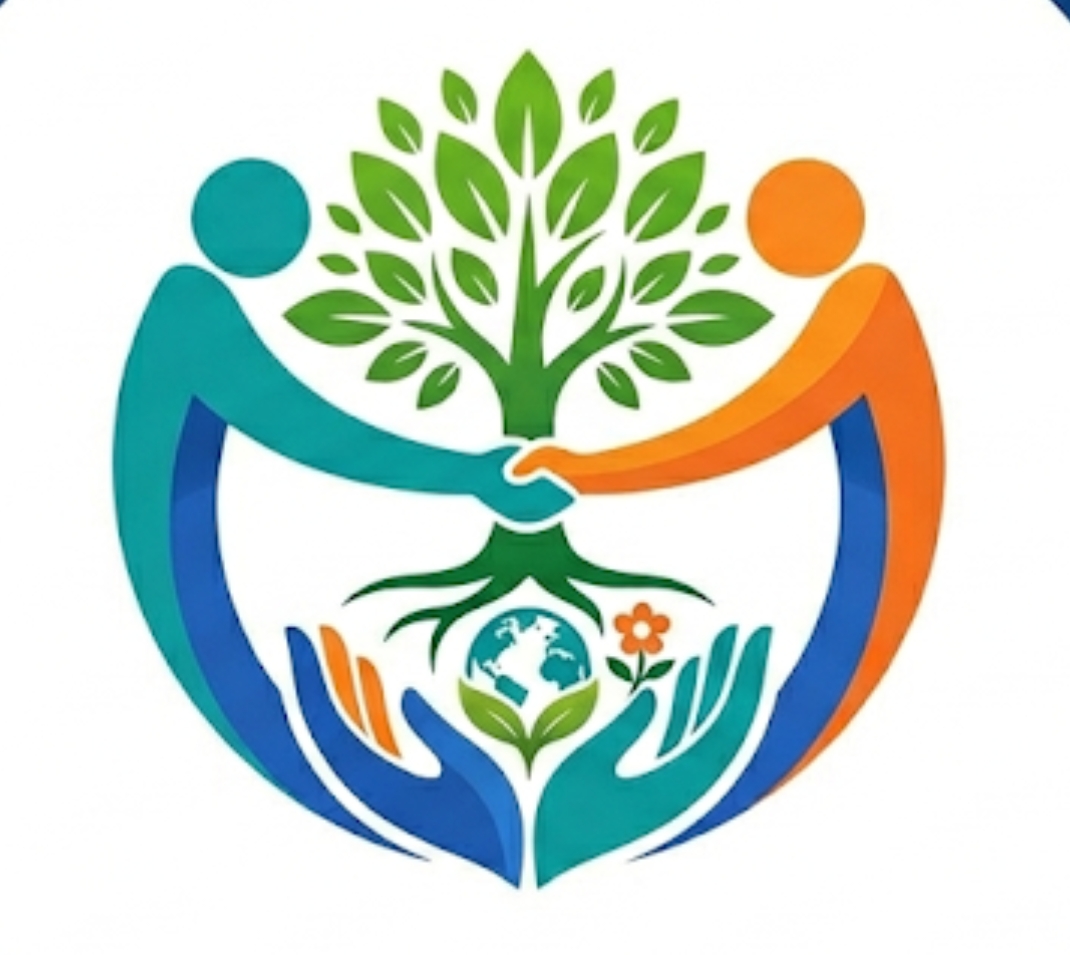 Banskhali Nagorik Seba