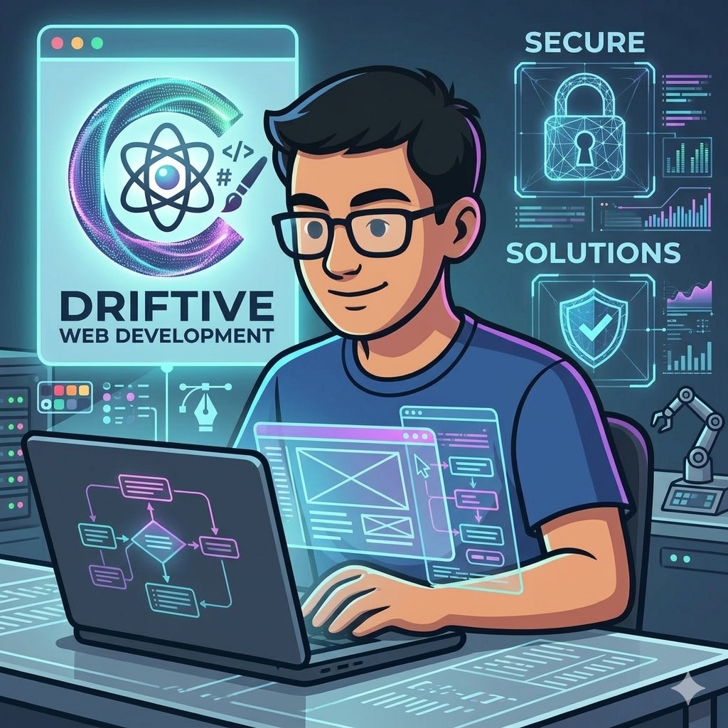 Banskhali Nagorik Seba