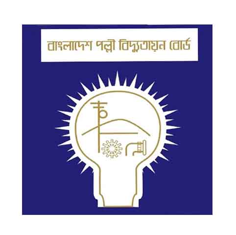 পল্লী বিদ্যুৎ