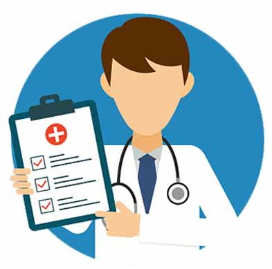 ডাক্তার