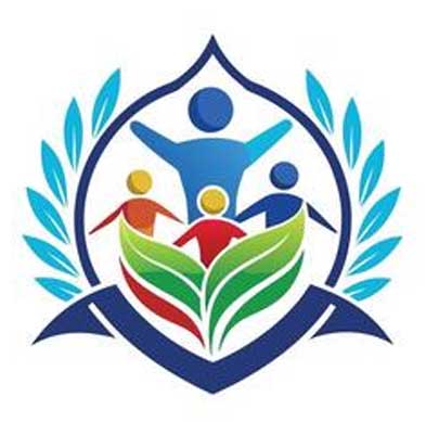 সামাজিক সংগঠন 