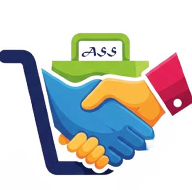 ক্রয় ও বিক্রয়