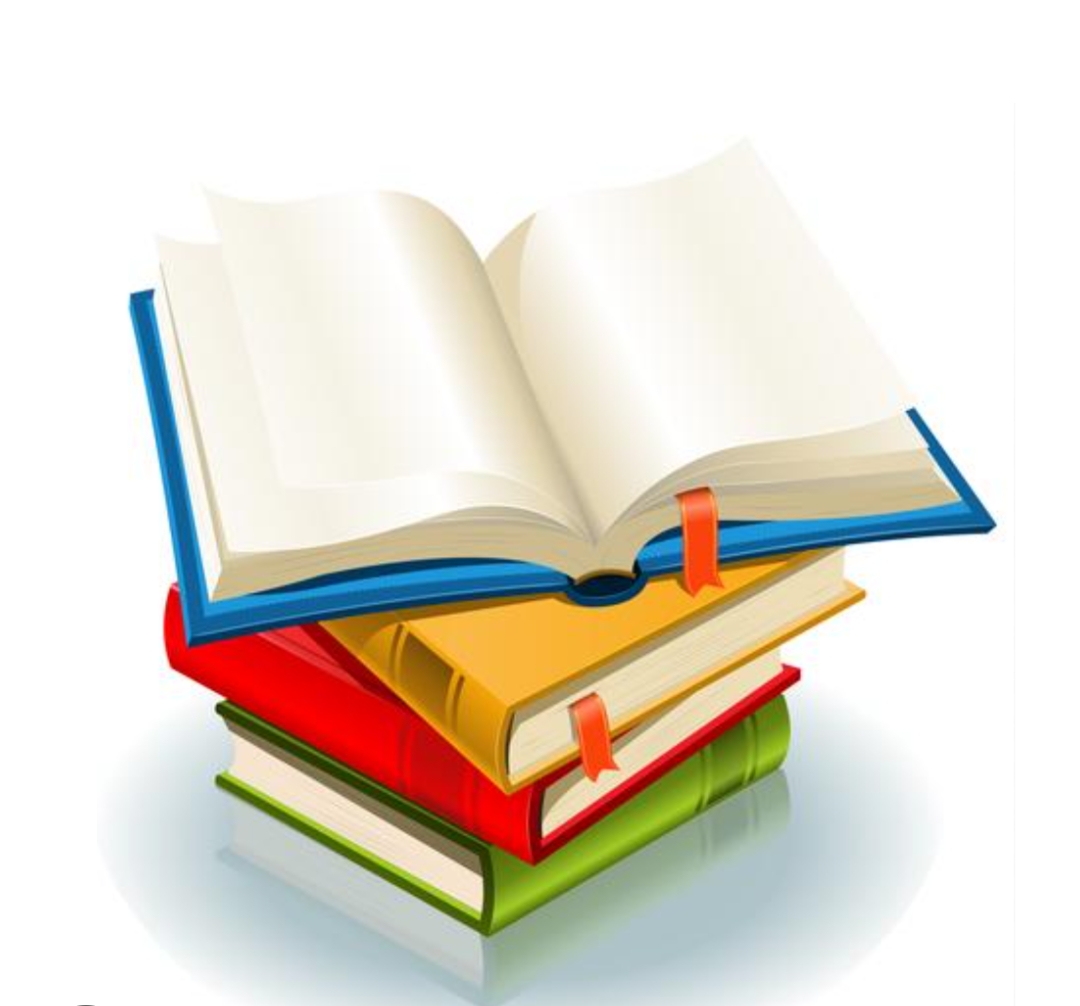 স্কুলের বই 