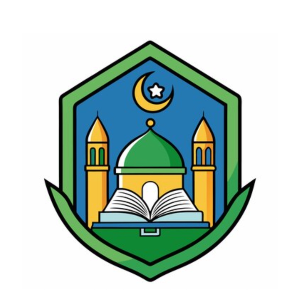 মাদ্রাসার বই 