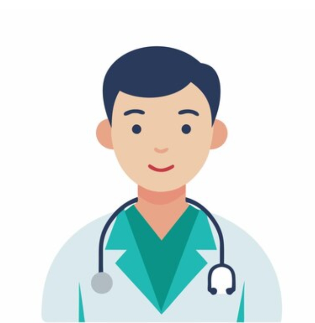 গ্রাম্য চিকিৎসক