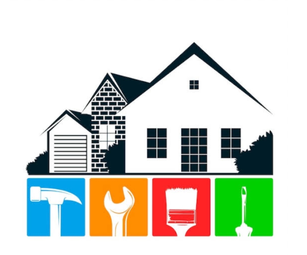 মিস্ত্রি 