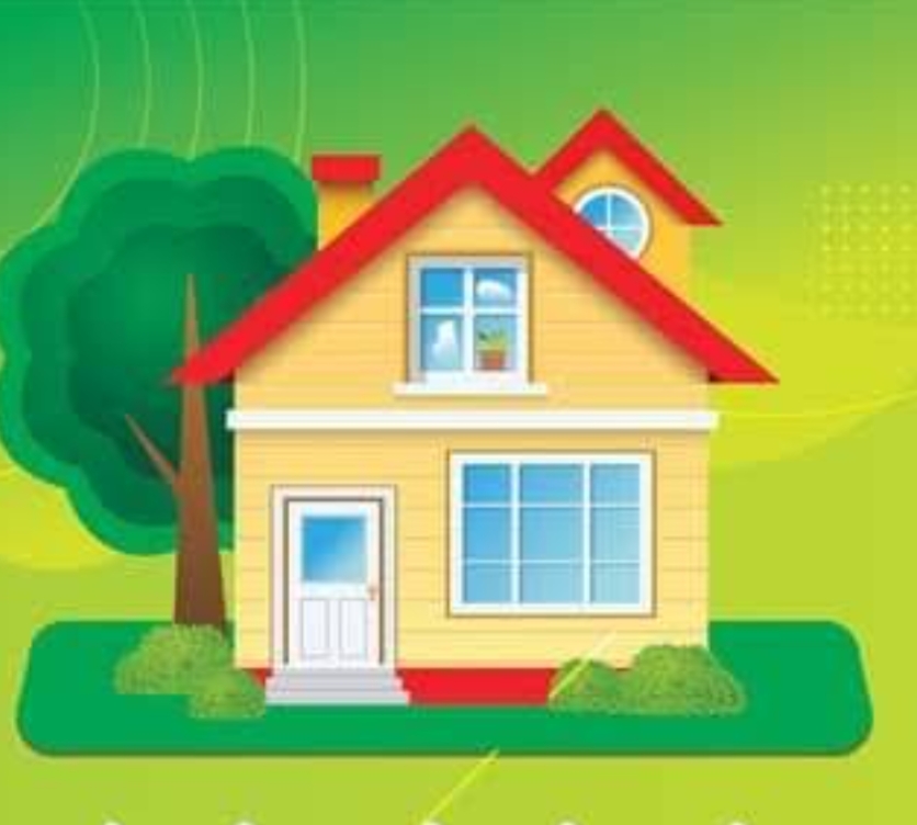 বাসা ভাড়া