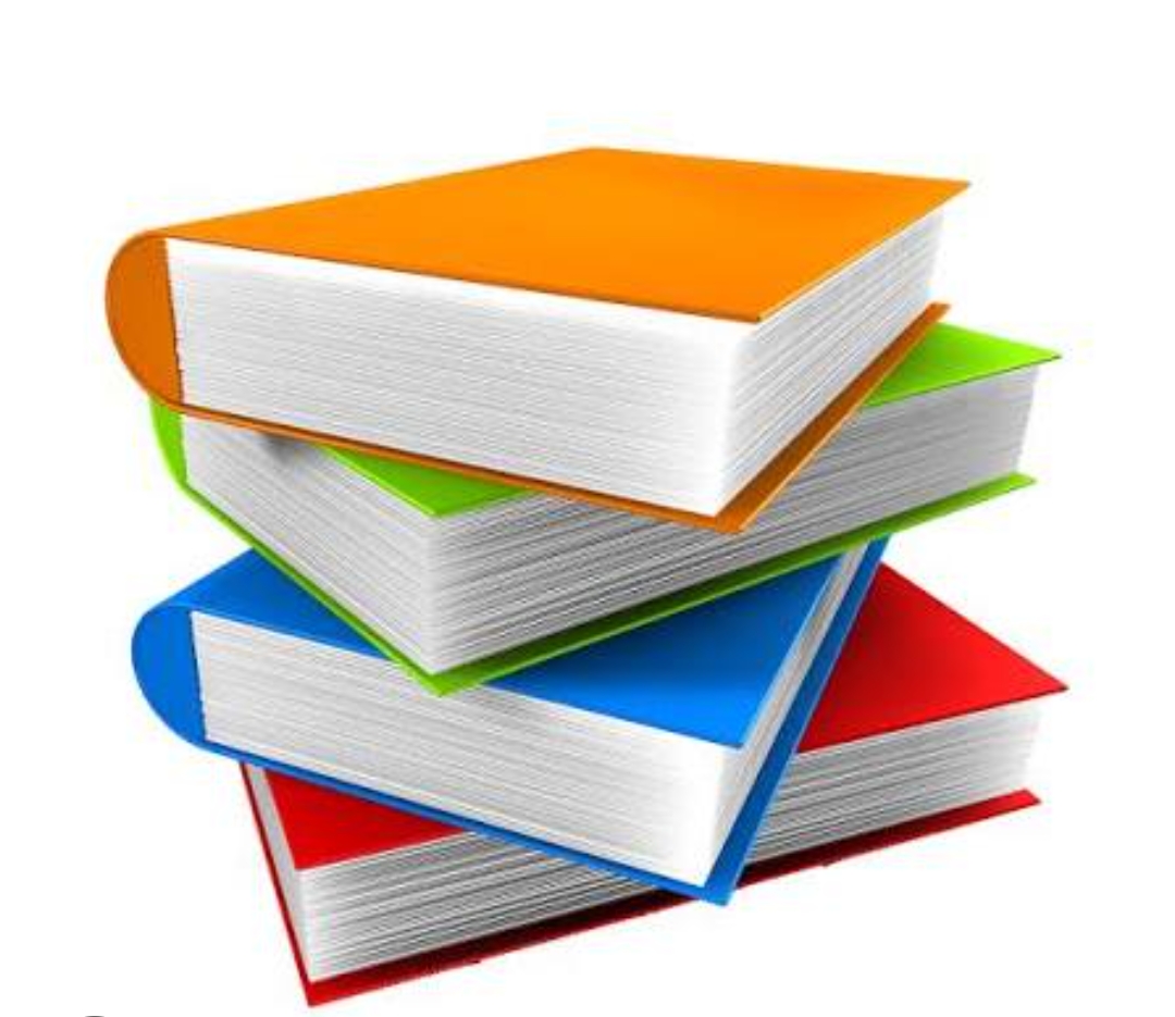 অন্যান্য বই 