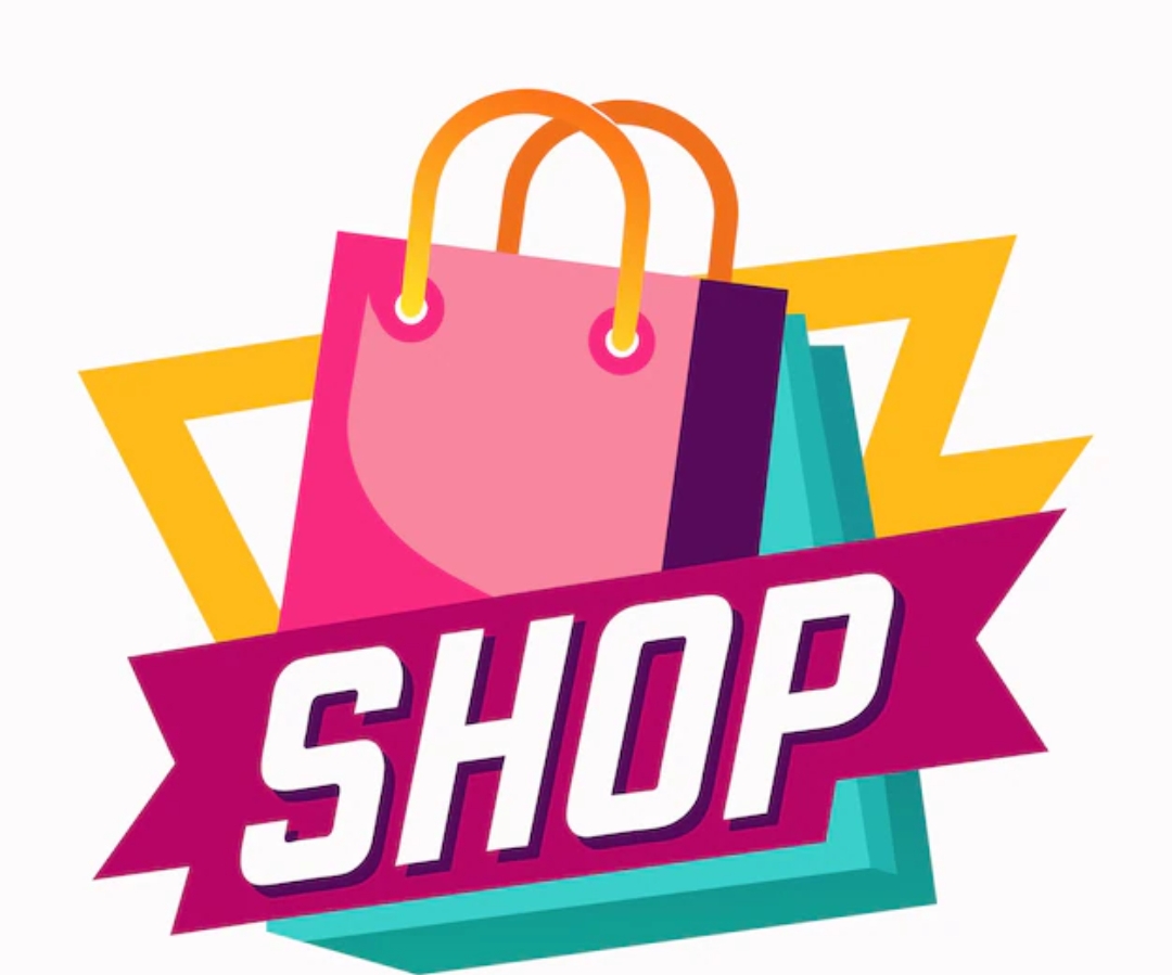 দোকান পাঠ 