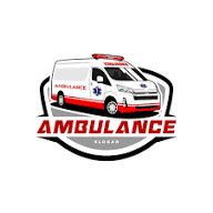 Ambulance